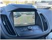 2019 Ford Escape SE (Stk: 57B1518) in Penticton - Image 14 of 19