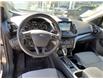 2019 Ford Escape SE (Stk: 57B1518) in Penticton - Image 15 of 19
