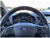 2019 Ford Escape SE (Stk: 57B1518) in Penticton - Image 16 of 19