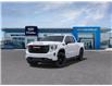 2025 GMC Sierra 1500 Elevation (Stk: 250625) in London - Image 8 of 24