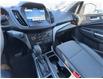 2019 Ford Escape SE (Stk: 57B1518) in Penticton - Image 17 of 19