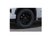 2025 GMC Sierra 1500 Elevation (Stk: 250625) in London - Image 9 of 24
