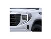 2025 GMC Sierra 1500 Elevation (Stk: 250625) in London - Image 10 of 24