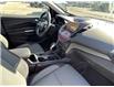 2019 Ford Escape SE (Stk: 57B1518) in Penticton - Image 18 of 19