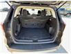 2019 Ford Escape SE (Stk: 57B1518) in Penticton - Image 19 of 19