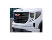 2025 GMC Sierra 1500 Elevation (Stk: 250625) in London - Image 13 of 24