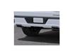 2025 GMC Sierra 1500 Elevation (Stk: 250625) in London - Image 14 of 24