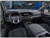 2025 GMC Sierra 1500 Elevation (Stk: 250625) in London - Image 15 of 24