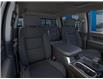 2025 GMC Sierra 1500 Elevation (Stk: 250625) in London - Image 16 of 24
