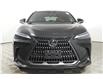 2025 Lexus NX 350h Base (Stk: 14109764) in Markham - Image 2 of 29
