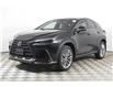 2025 Lexus NX 350h Base (Stk: 14109764) in Markham - Image 3 of 29