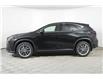 2025 Lexus NX 350h Base (Stk: 14109764) in Markham - Image 4 of 29