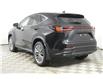2025 Lexus NX 350h Base (Stk: 14109764) in Markham - Image 5 of 29