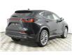 2025 Lexus NX 350h Base (Stk: 14109764) in Markham - Image 7 of 29