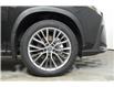 2025 Lexus NX 350h Base (Stk: 14109764) in Markham - Image 8 of 29