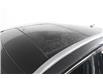 2025 Lexus NX 350h Base (Stk: 14109764) in Markham - Image 9 of 29