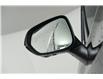 2025 Lexus NX 350h Base (Stk: 14109764) in Markham - Image 10 of 29