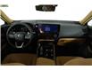 2025 Lexus NX 350h Base (Stk: 14109764) in Markham - Image 12 of 29