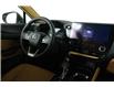 2025 Lexus NX 350h Base (Stk: 14109764) in Markham - Image 13 of 29