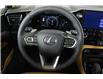 2025 Lexus NX 350h Base (Stk: 14109764) in Markham - Image 14 of 29