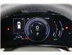 2025 Lexus NX 350h Base (Stk: 14109764) in Markham - Image 15 of 29