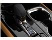 2025 Lexus NX 350h Base (Stk: 14109764) in Markham - Image 18 of 29