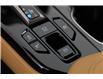 2025 Lexus NX 350h Base (Stk: 14109764) in Markham - Image 19 of 29