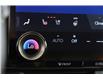 2025 Lexus NX 350h Base (Stk: 14109764) in Markham - Image 20 of 29