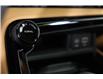 2025 Lexus NX 350h Base (Stk: 14109764) in Markham - Image 22 of 29