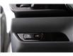 2025 Lexus NX 350h Base (Stk: 14109764) in Markham - Image 24 of 29