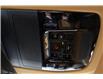 2025 Lexus NX 350h Base (Stk: 14109764) in Markham - Image 25 of 29