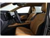 2025 Lexus NX 350h Base (Stk: 14109764) in Markham - Image 26 of 29