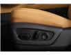 2025 Lexus NX 350h Base (Stk: 14109764) in Markham - Image 27 of 29