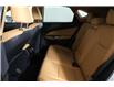 2025 Lexus NX 350h Base (Stk: 14109764) in Markham - Image 28 of 29