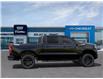 2025 Chevrolet Silverado 1500 LT Trail Boss (Stk: 250658) in London - Image 5 of 24