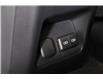 2025 Lexus NX 350h Base (Stk: 14109764) in Markham - Image 29 of 29