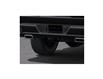 2025 Chevrolet Silverado 1500 LT Trail Boss (Stk: 250658) in London - Image 14 of 24