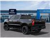 2025 Chevrolet Silverado 1500 LT Trail Boss (Stk: 250656) in London - Image 3 of 24