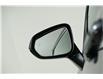 2025 Lexus NX 350h Base (Stk: 14110246) in Markham - Image 10 of 27