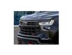 2025 Chevrolet Silverado 1500 LT Trail Boss (Stk: 250656) in London - Image 13 of 24