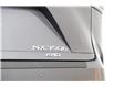 2025 Lexus NX 350h Base (Stk: 14110246) in Markham - Image 11 of 27