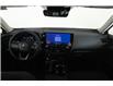 2025 Lexus NX 350h Base (Stk: 14110246) in Markham - Image 12 of 27