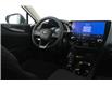 2025 Lexus NX 350h Base (Stk: 14110246) in Markham - Image 13 of 27