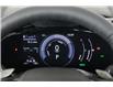 2025 Lexus NX 350h Base (Stk: 14110246) in Markham - Image 15 of 27