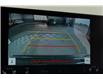 2025 Lexus NX 350h Base (Stk: 14110246) in Markham - Image 17 of 27