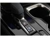 2025 Lexus NX 350h Base (Stk: 14110246) in Markham - Image 18 of 27