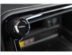 2025 Lexus NX 350h Base (Stk: 14110246) in Markham - Image 20 of 27