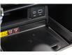 2025 Lexus NX 350h Base (Stk: 14110246) in Markham - Image 21 of 27