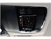 2025 Lexus NX 350h Base (Stk: 14110246) in Markham - Image 23 of 27