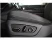 2025 Lexus NX 350h Base (Stk: 14110246) in Markham - Image 25 of 27